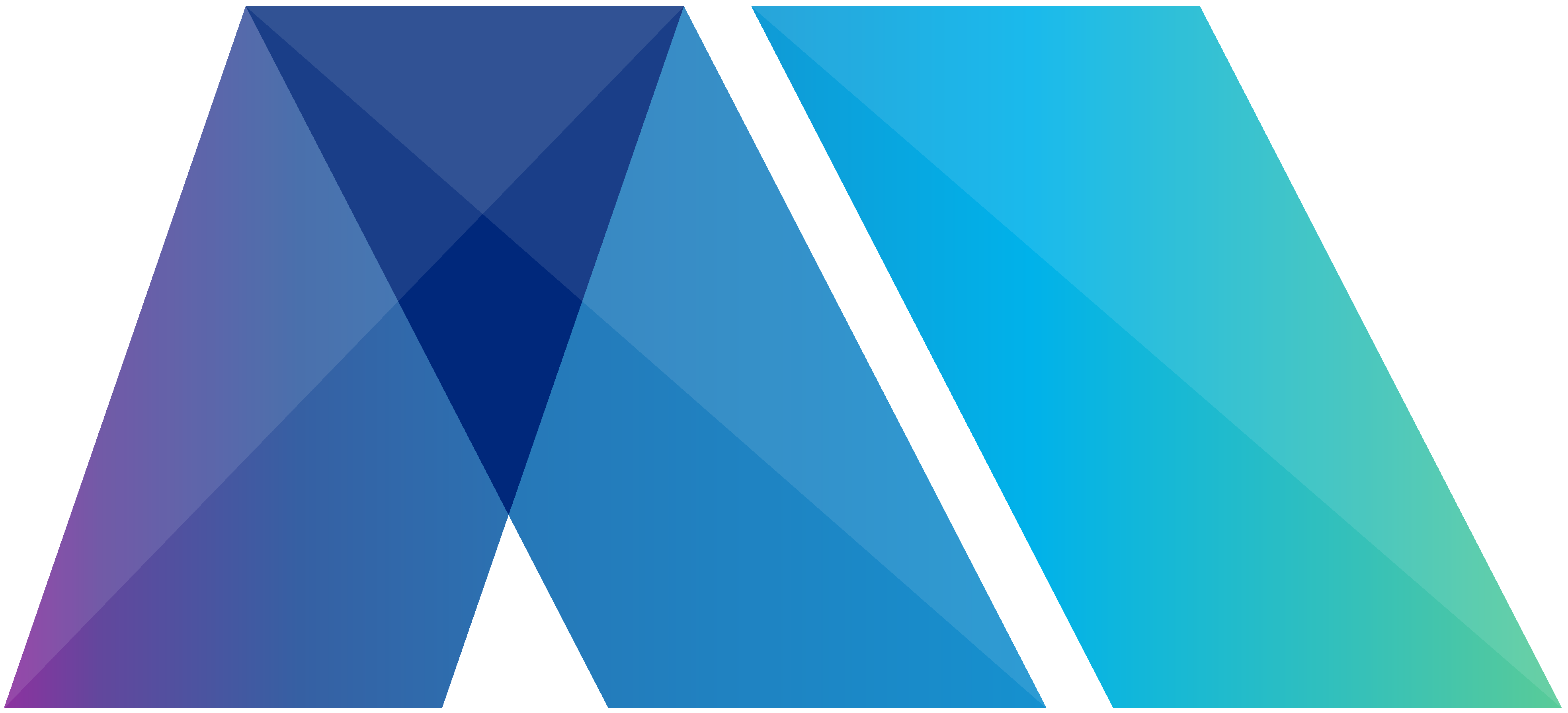 Applied Labs Help Desk Help Center home page